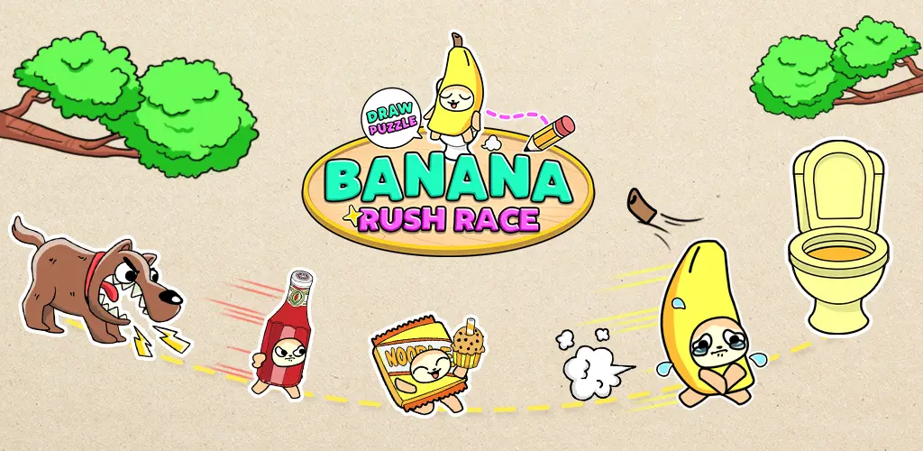 Header Banner