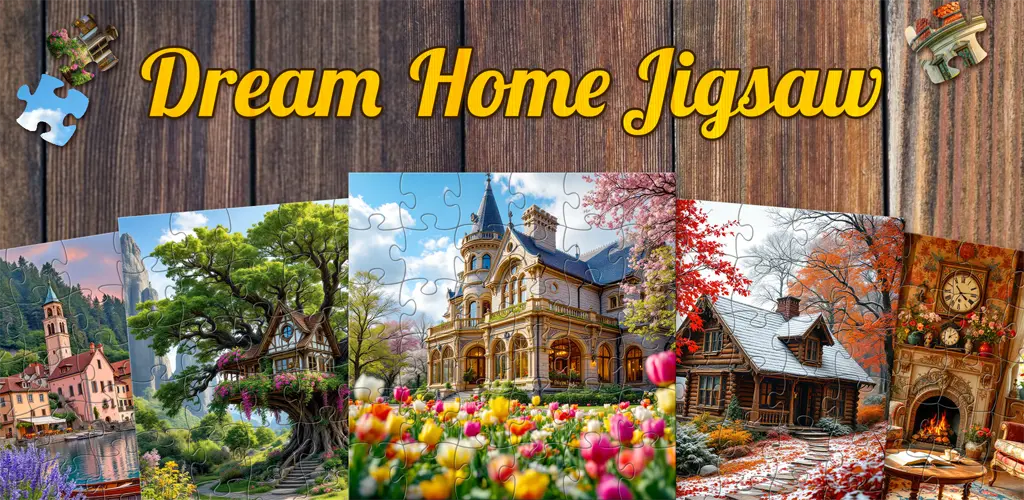 Header Banner