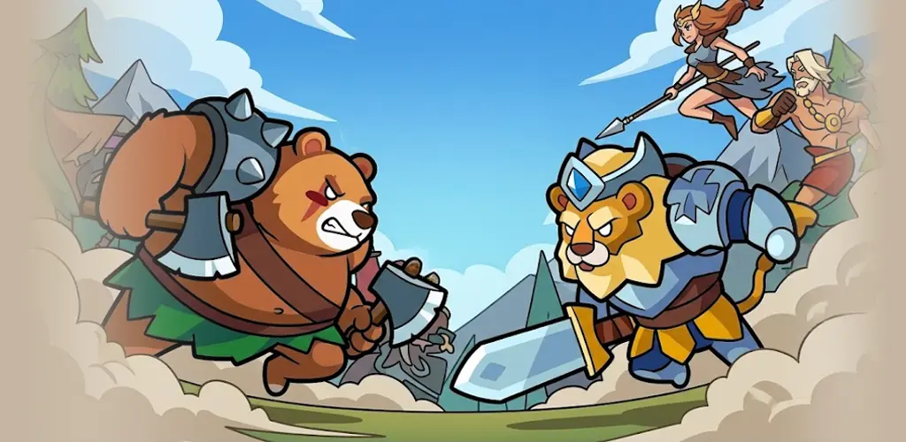 Header Banner