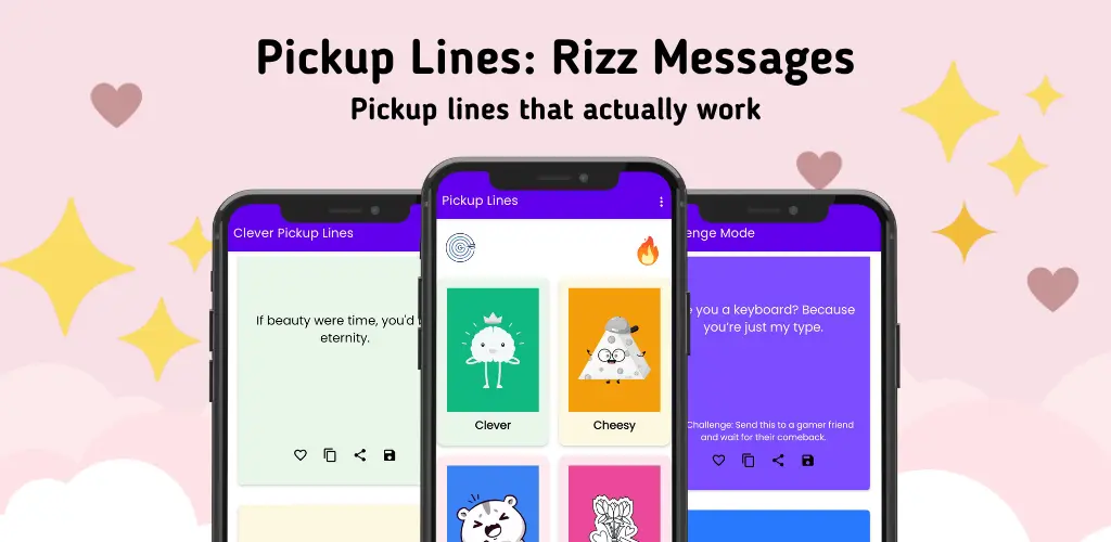 Header Banner