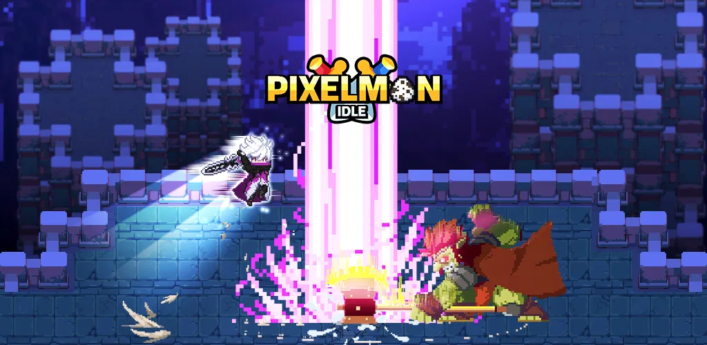 Header Banner