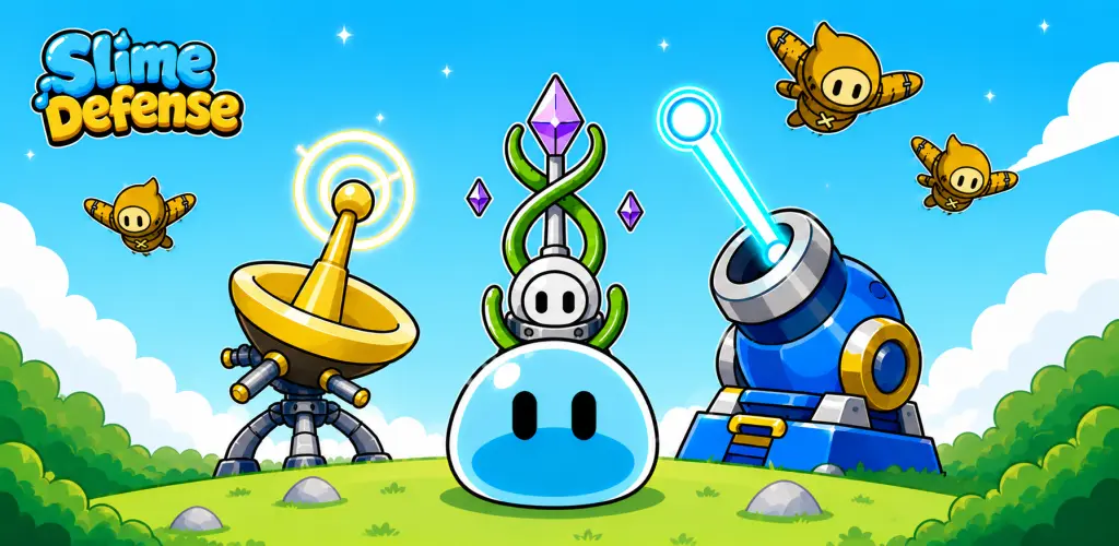 Header Banner