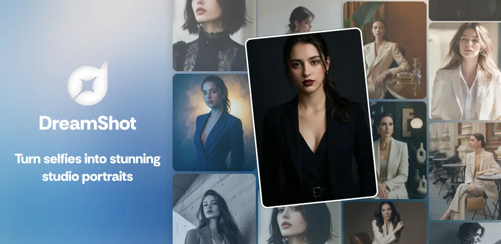 Header Banner