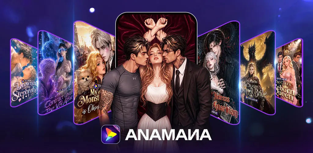 Header Banner