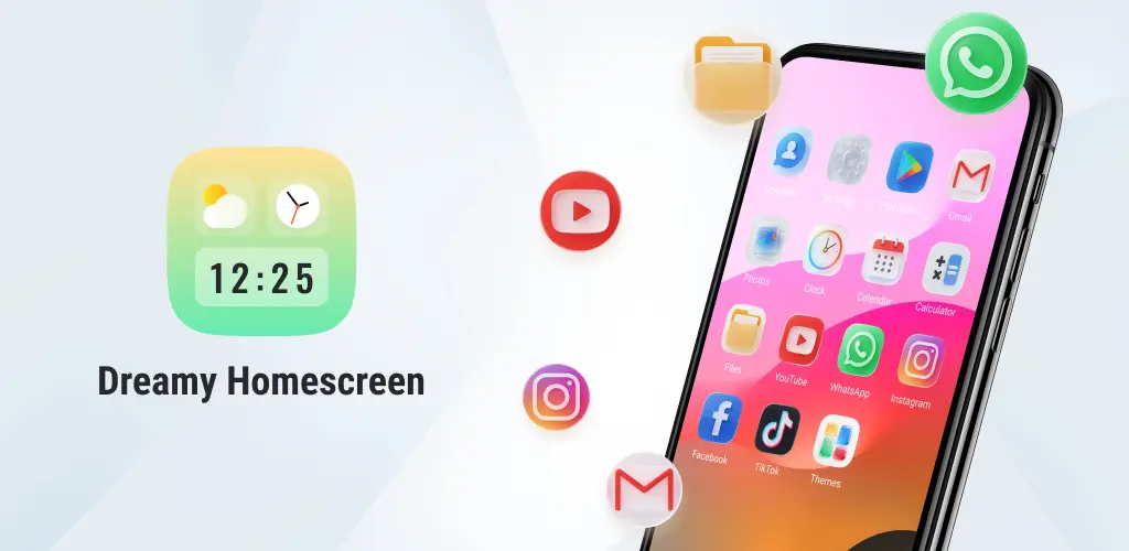 Header Banner