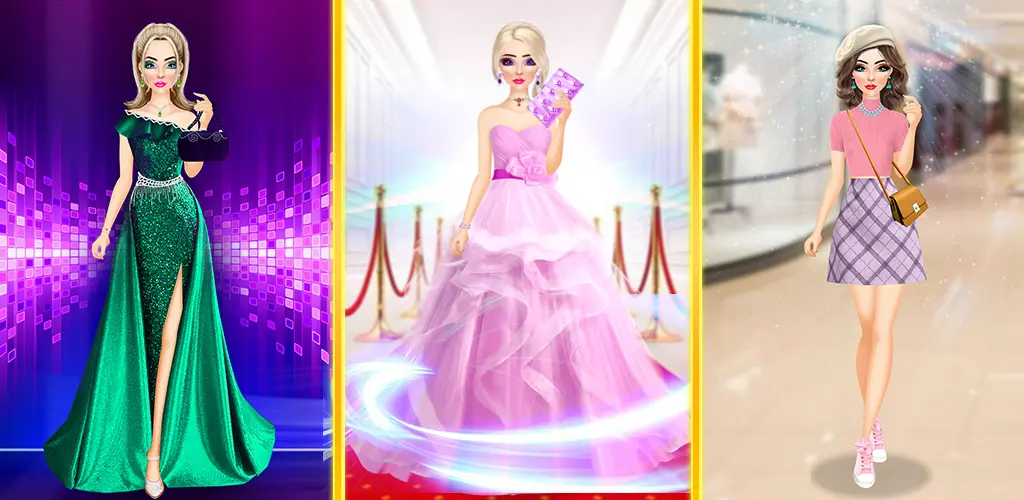 Header Banner