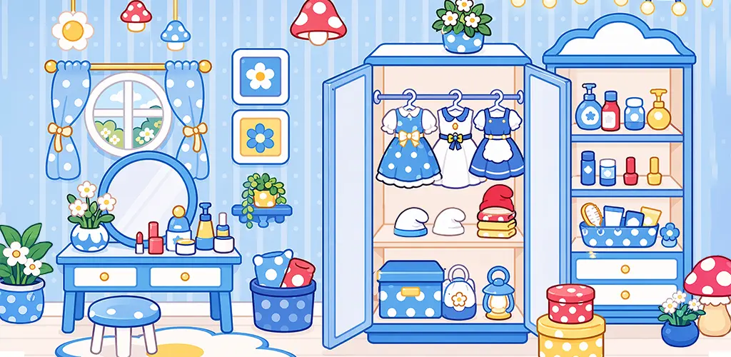 Header Banner