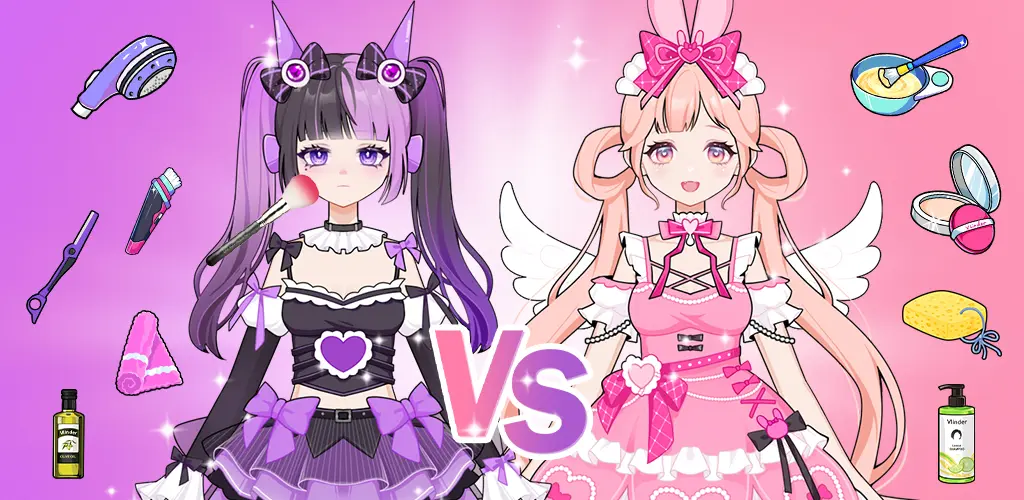 Header Banner