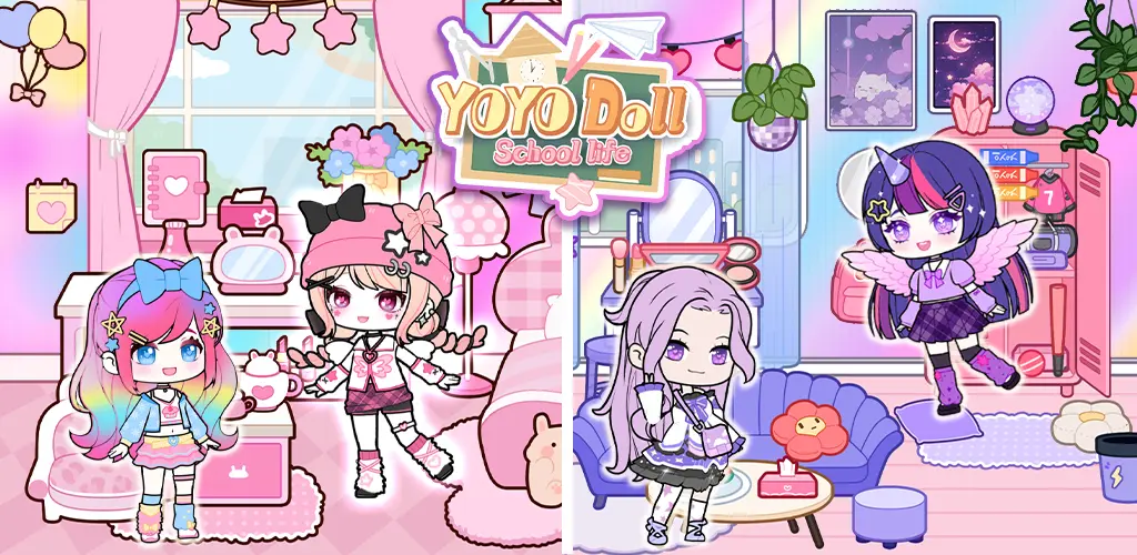 Header Banner