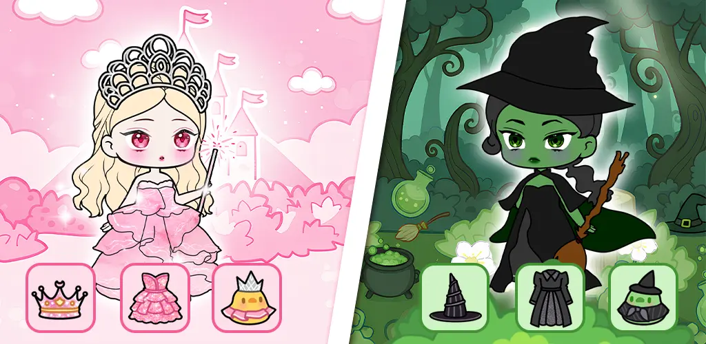 Header Banner