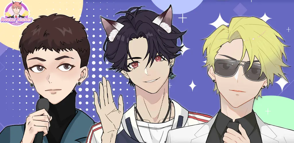 Header Banner
