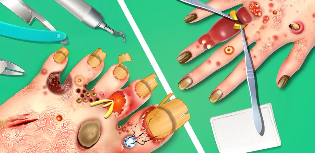 Header Banner