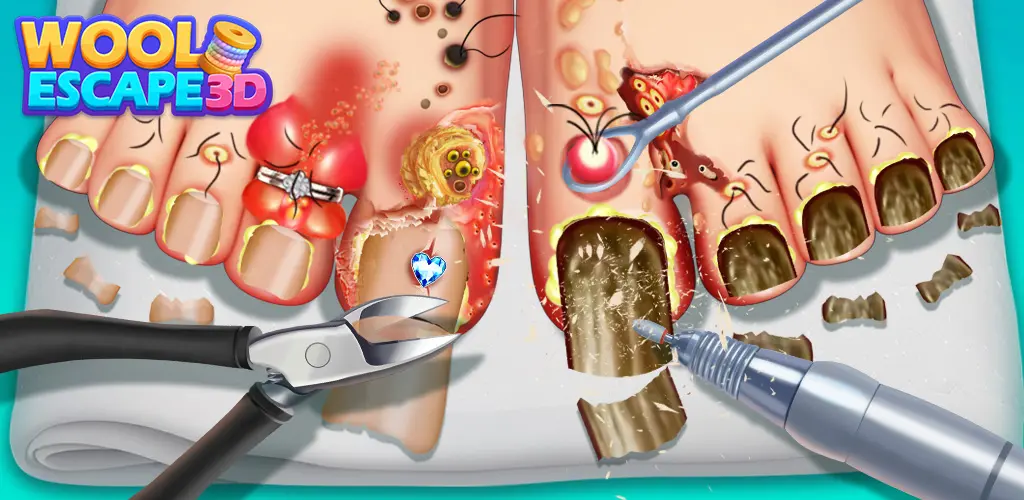 Header Banner