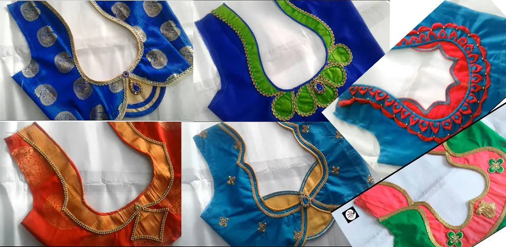 Header Banner