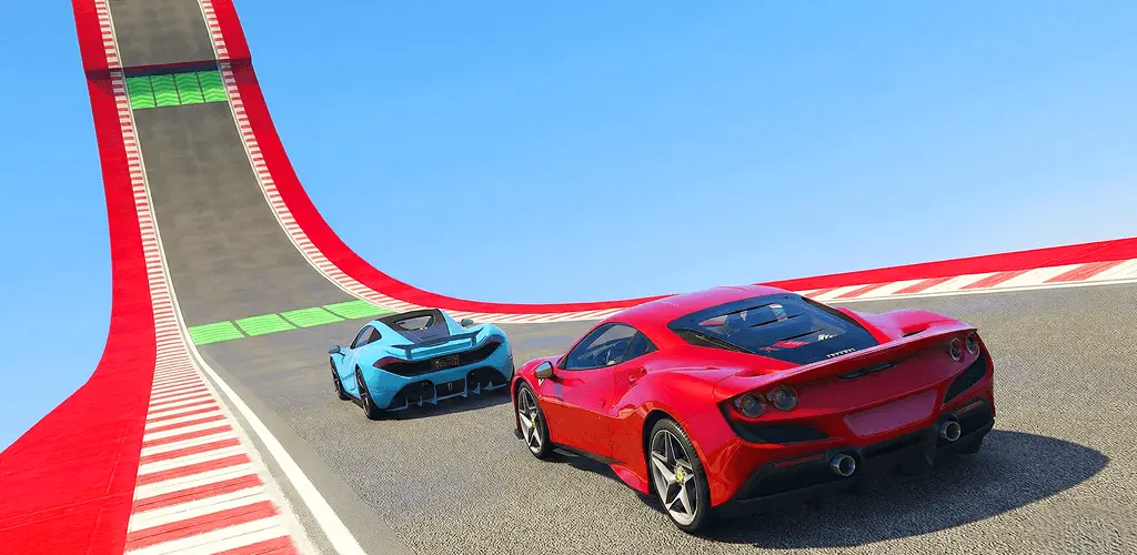 Header Banner