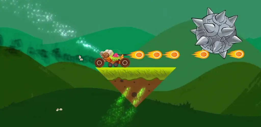 Header Banner