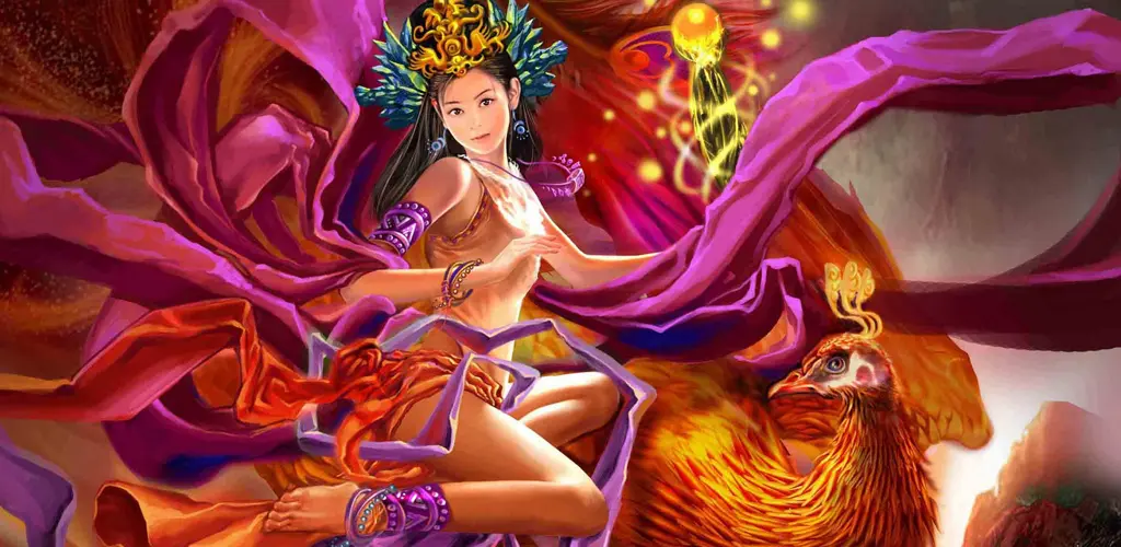 Header Banner