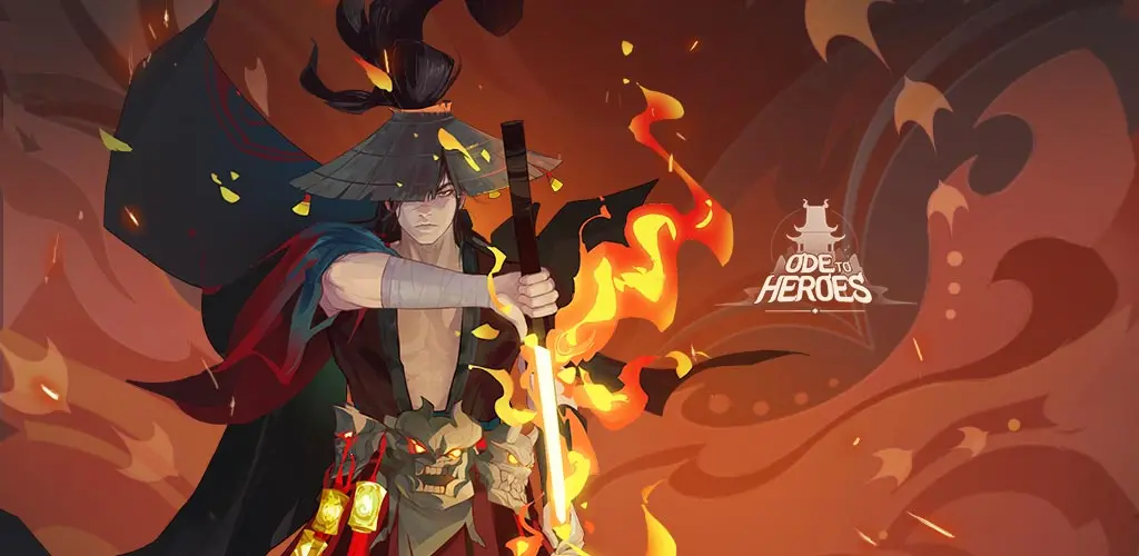 Header Banner