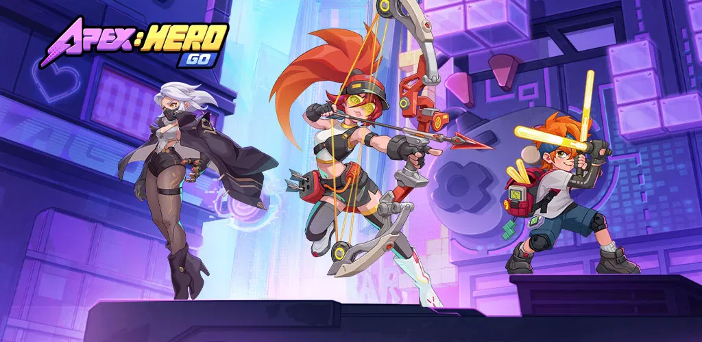 Header Banner