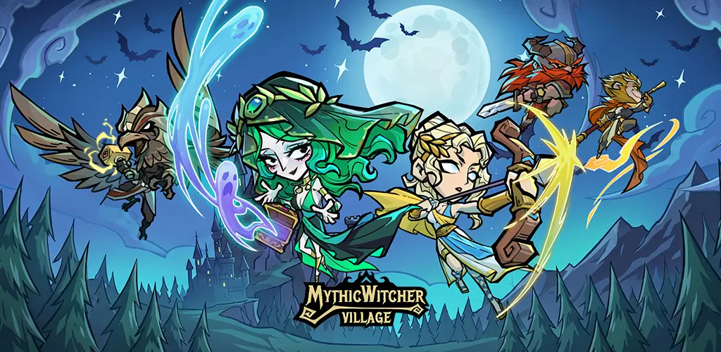 Header Banner