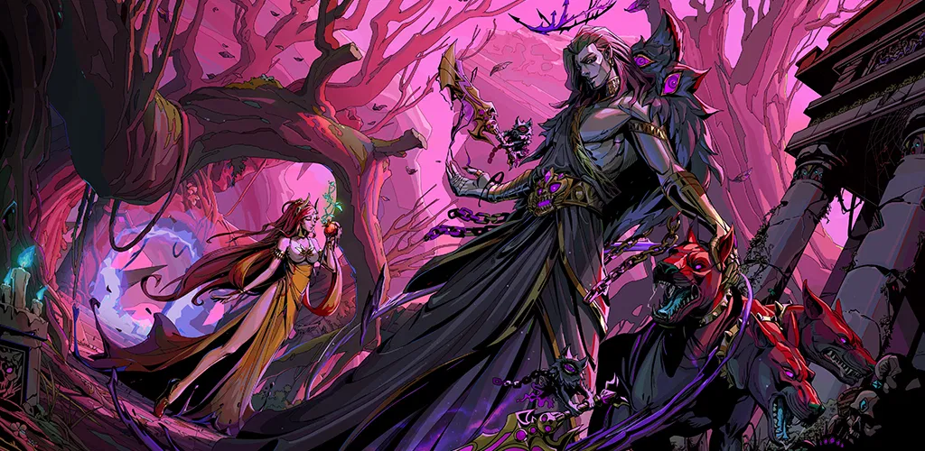 Header Banner