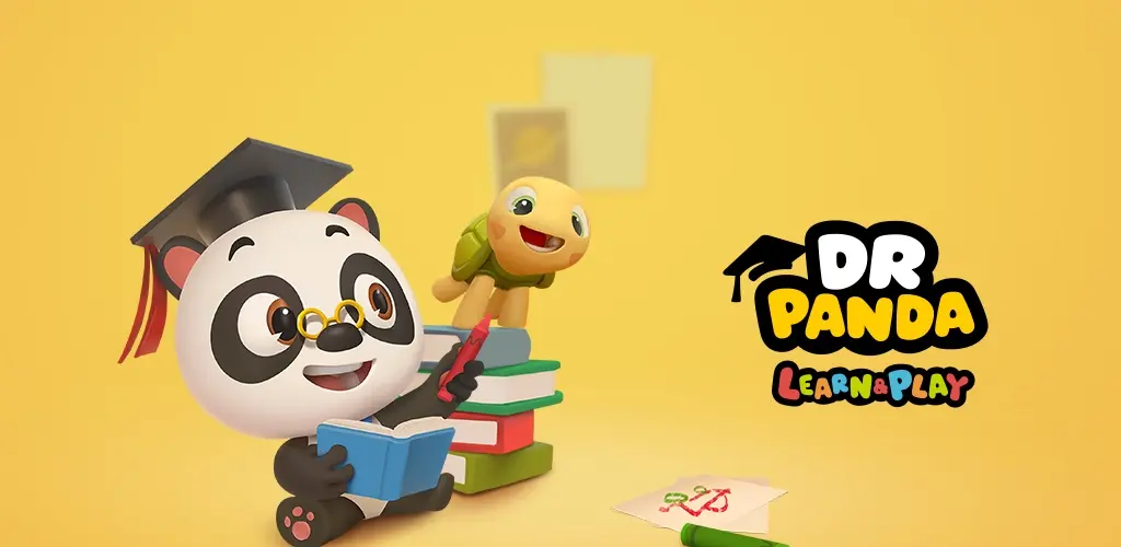 Header Banner