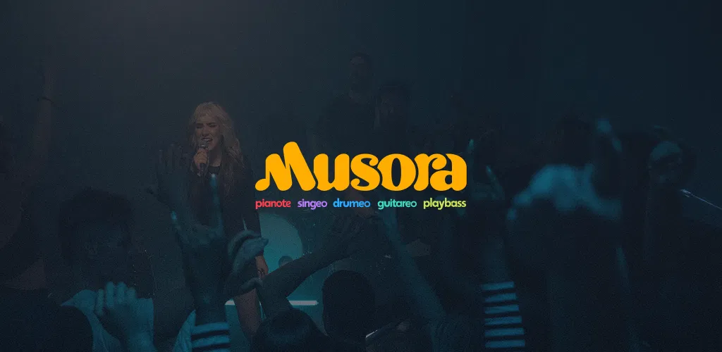 Header Banner