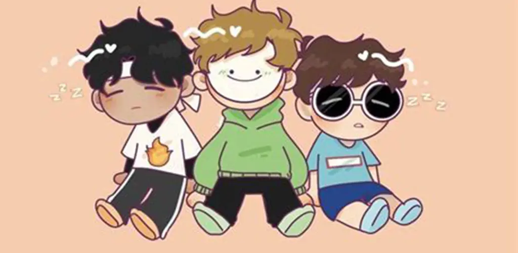 Header Banner