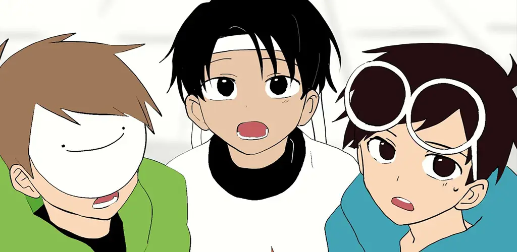 Header Banner
