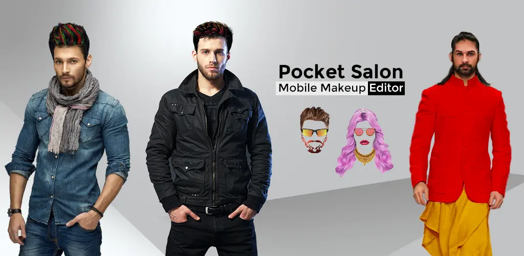 Header Banner