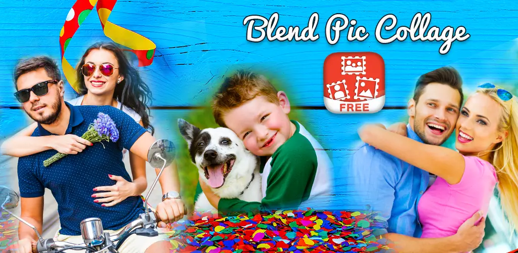 Header Banner