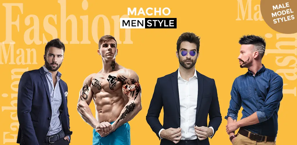 Header Banner