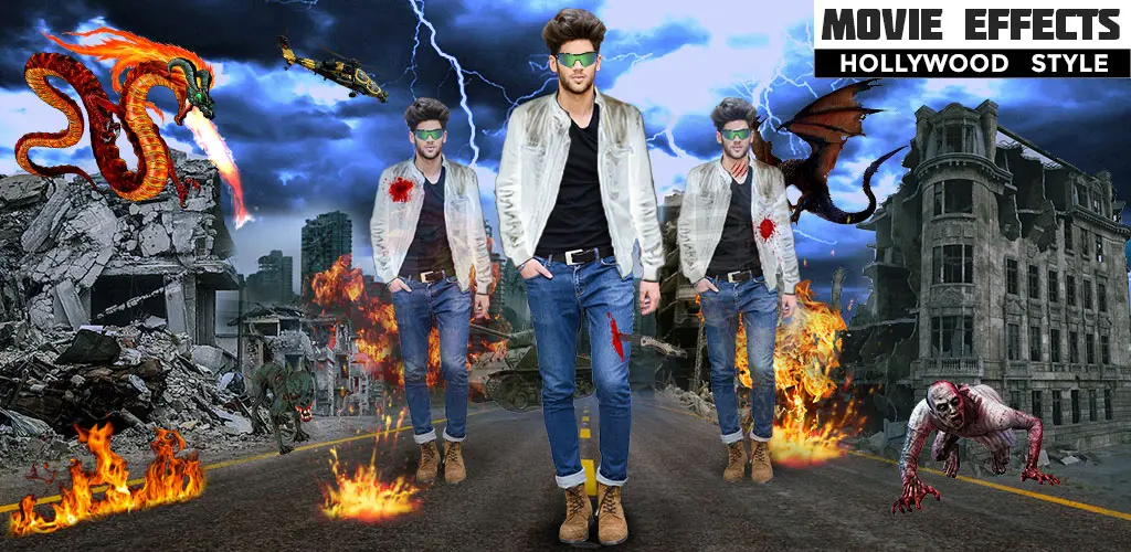 Header Banner