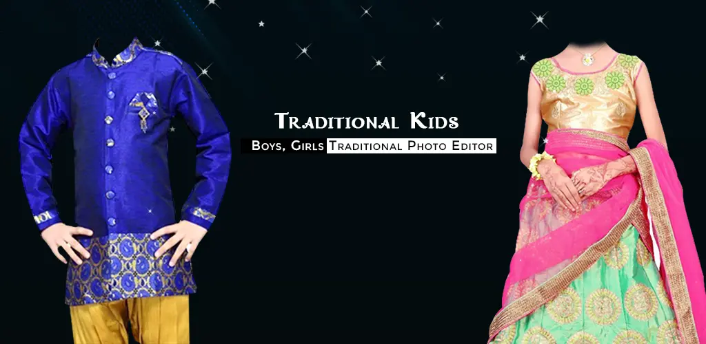Header Banner