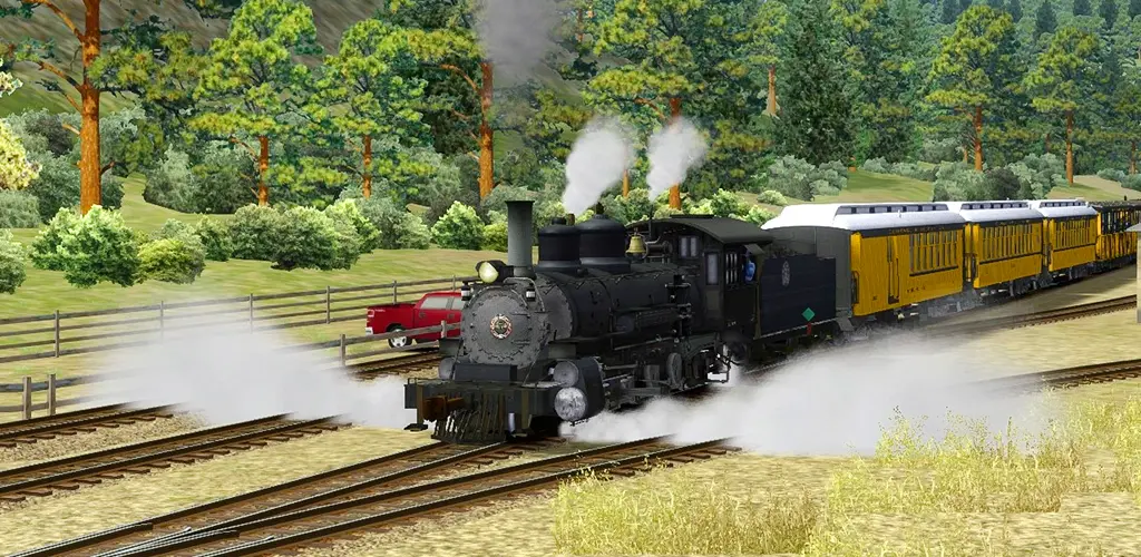 Header Banner