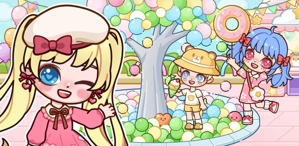 Header Banner