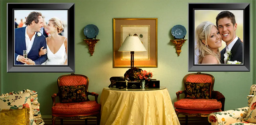 Header Banner