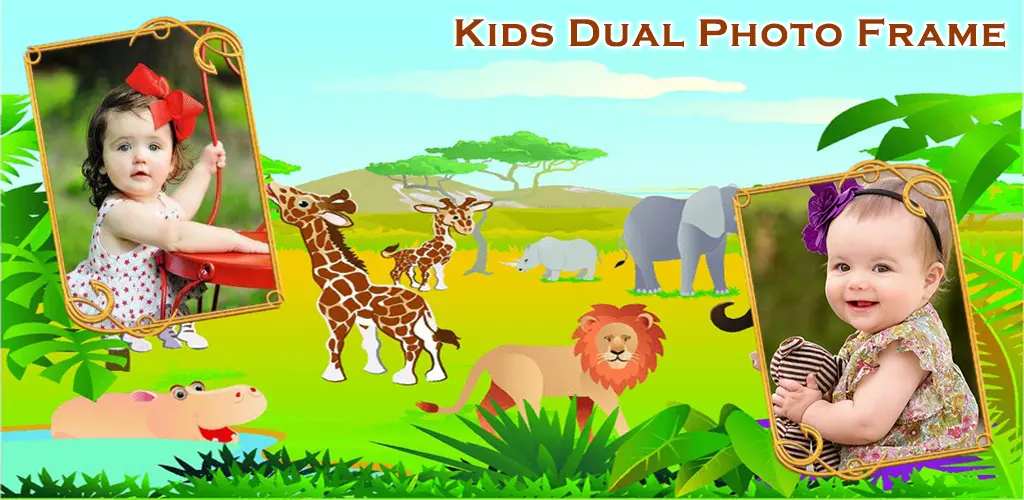 Header Banner