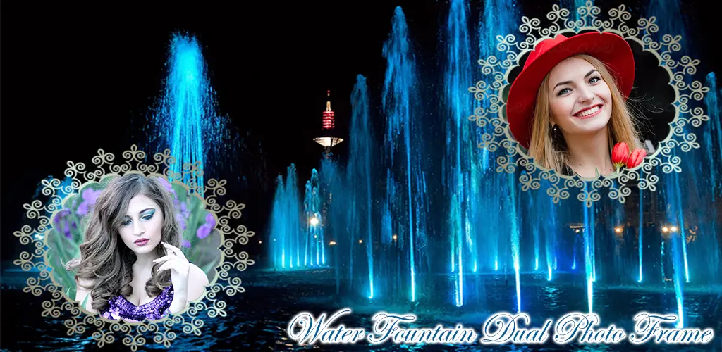 Header Banner