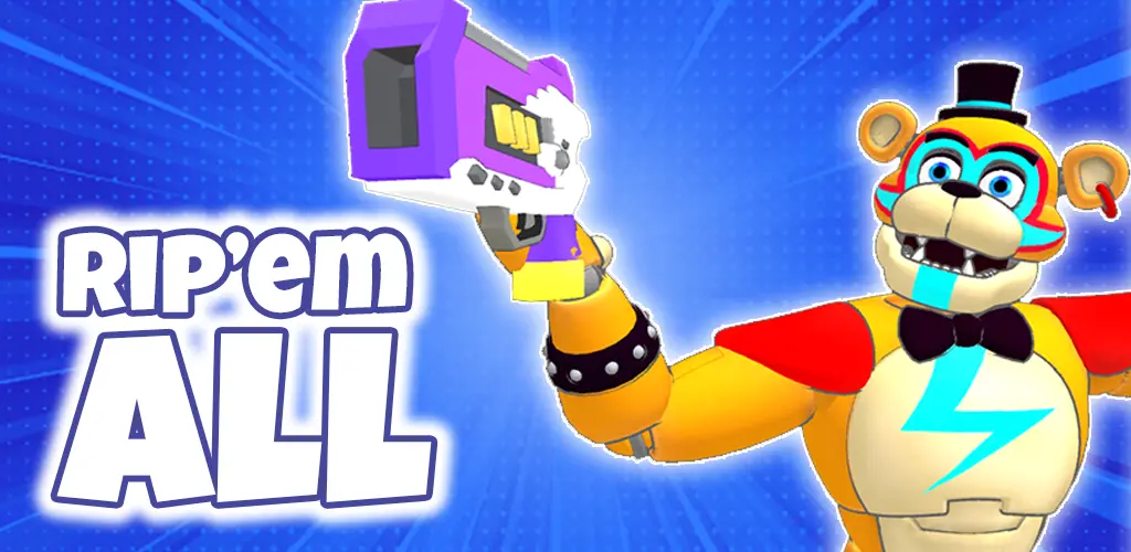 Header Banner