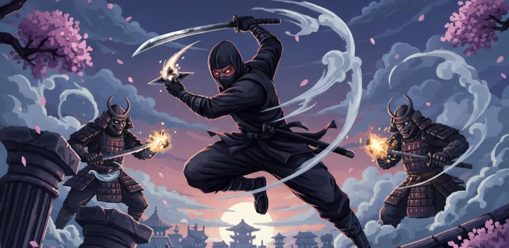 Header Banner