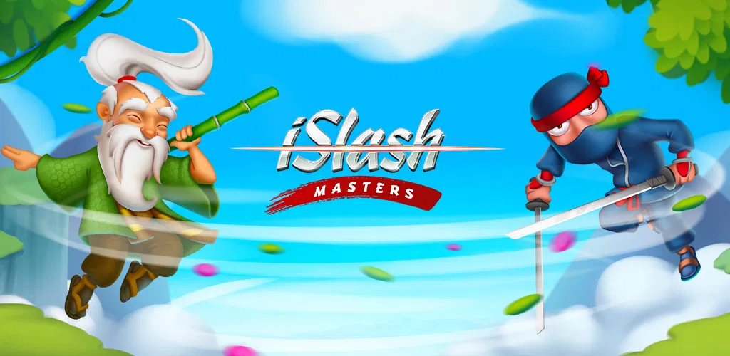 Header Banner