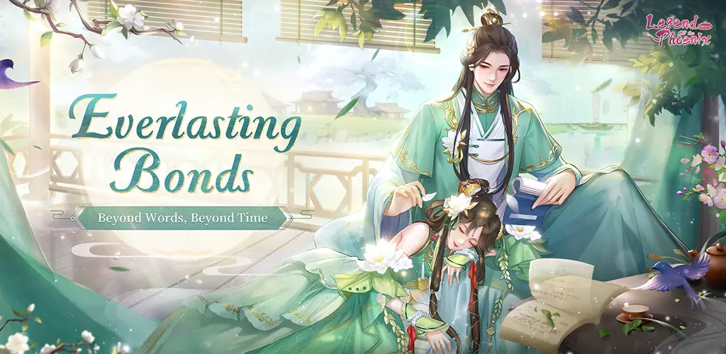 Header Banner