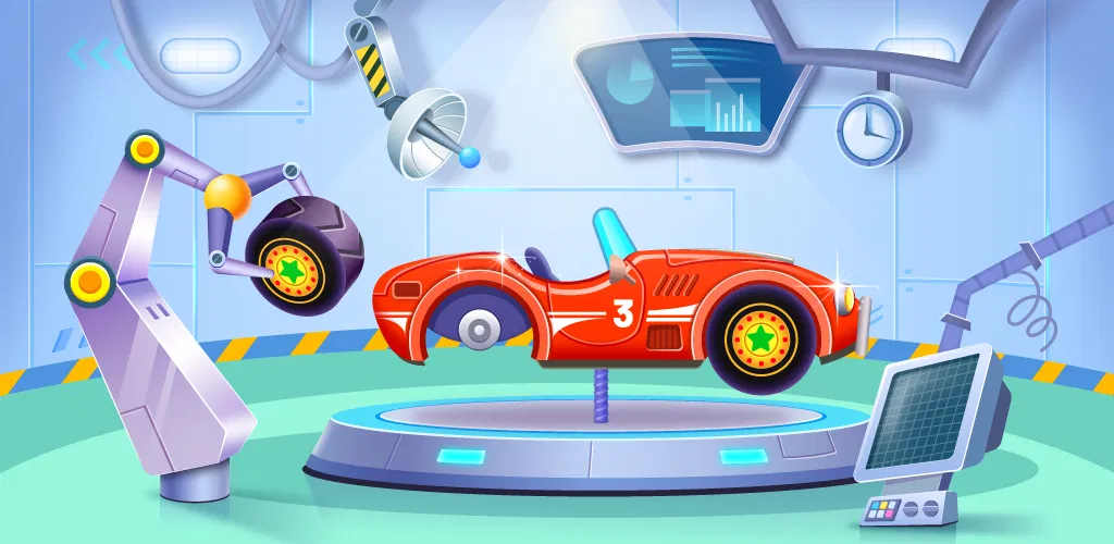 Header Banner