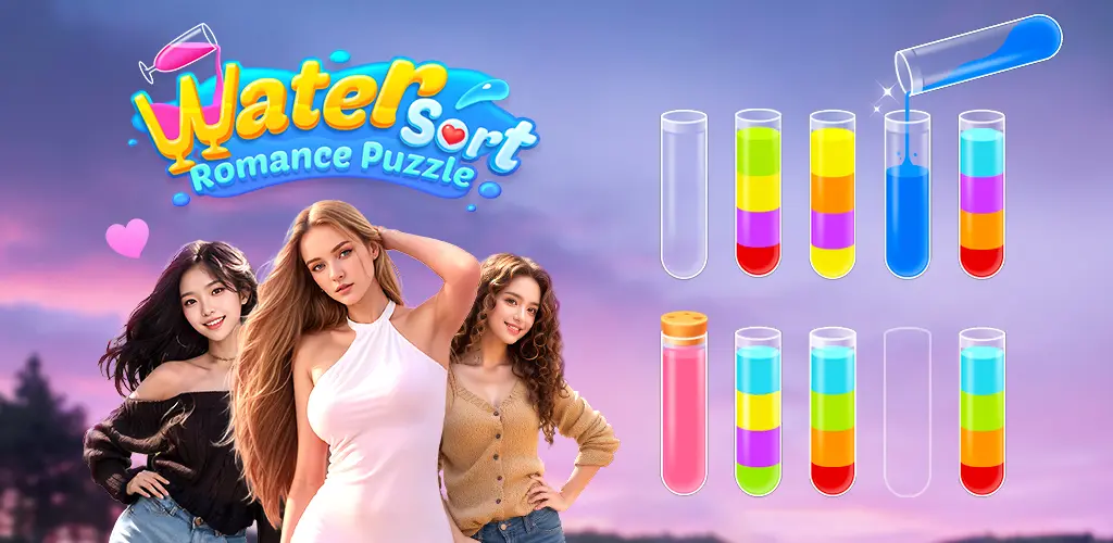 Header Banner