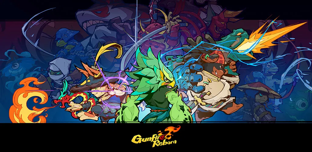 Header Banner
