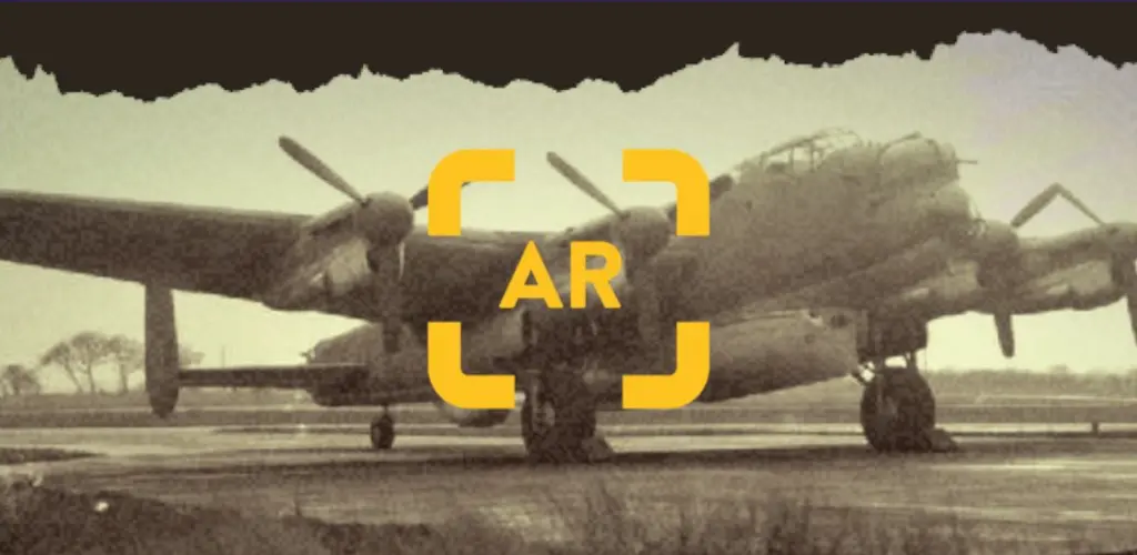 Header Banner