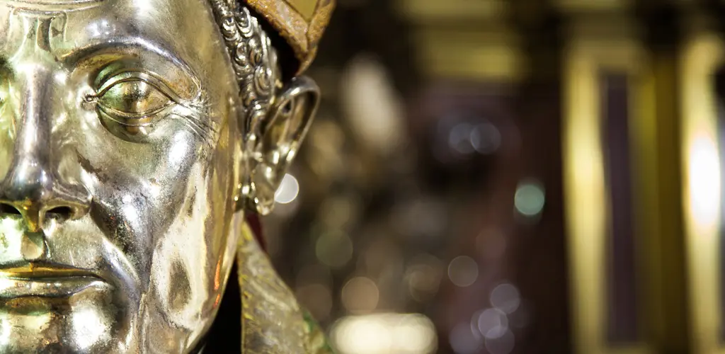 Header Banner