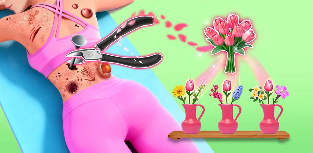 Header Banner