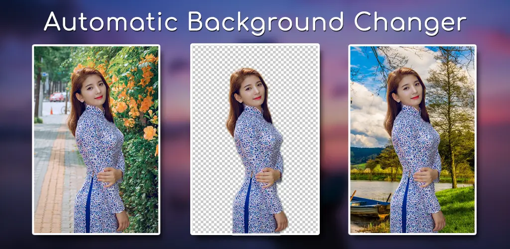 Header Banner